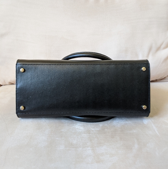 SOLD - 🌟HOST PICK🌟 Kate Spade Montfort Park Jovie Shoulder Bag - EUC - Picture 7 of 16